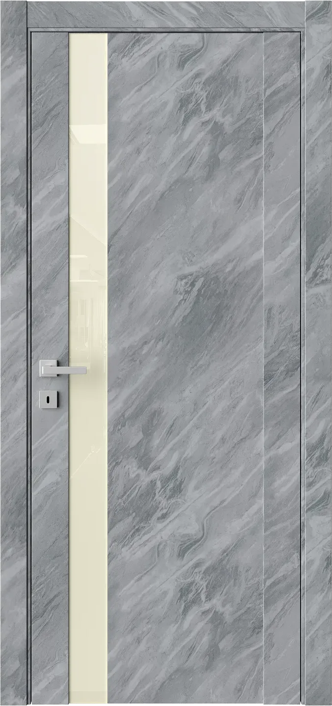 Дверь Fusion F28